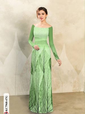 1611302646 205 vai ao dao hoa in 3D (11)